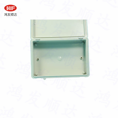 HF-H-89  220*160*72mm