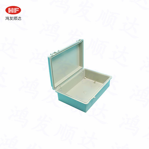 HF-H-89  220*160*72mm