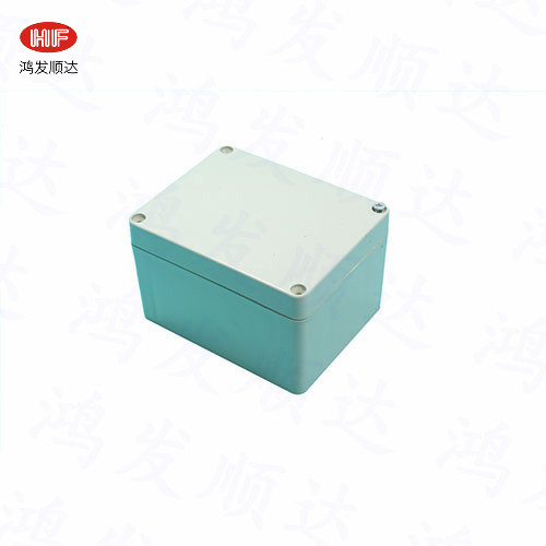 HF-H-90   115*90*72mm