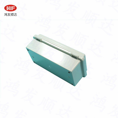 HF-H-92   200*100*72mm