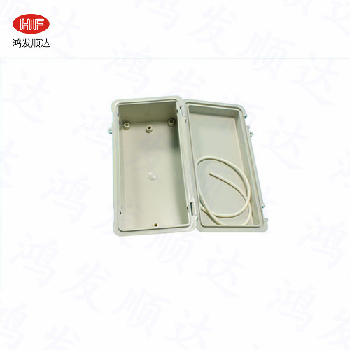 HF-H-92   200*100*72mm