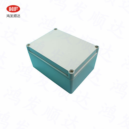 HF-H-94  238*178*125mm