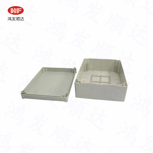 HF-H-95   327*245*120mm