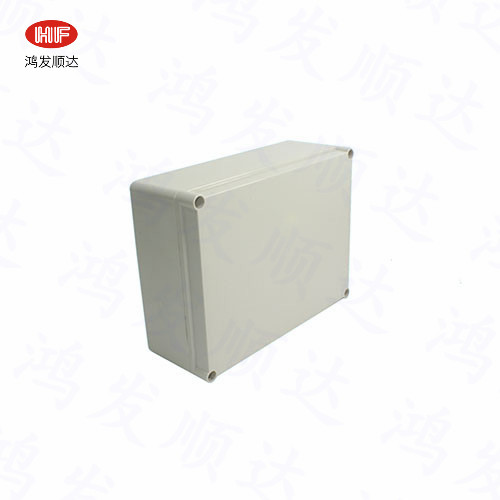 HF-H-95   327*245*120mm