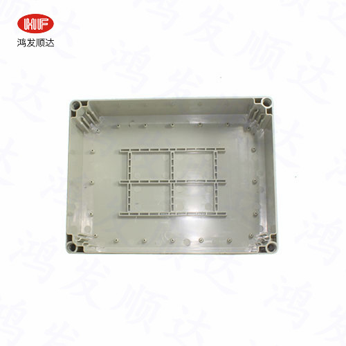 HF-H-95   327*245*120mm