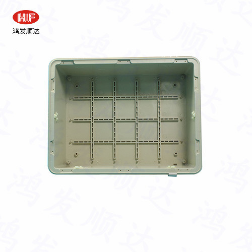 HF-H-104   480*370*200mm