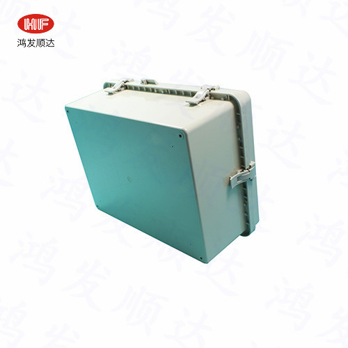 HF-H-104   480*370*200mm