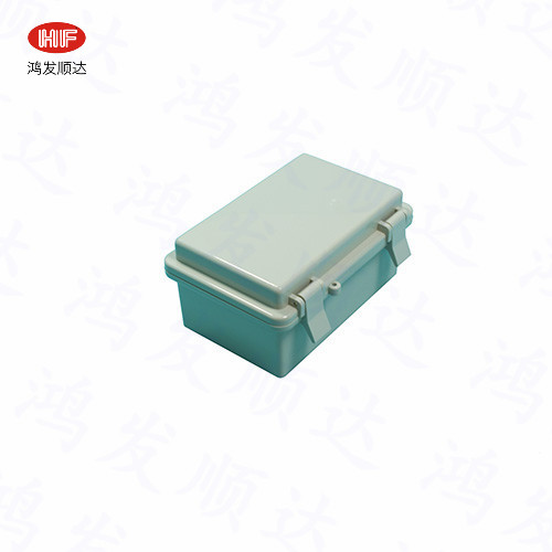 HF-H-111   150*100*70mm