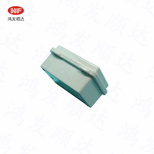 HF-H-111   150*100*70mm