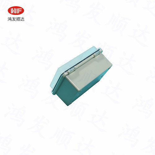 HF-H-112   150*100*70mm