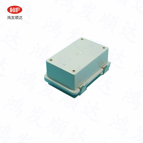 HF-H-112   150*100*70mm