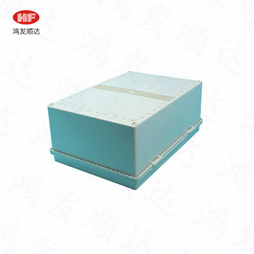 HF-H-113   375*258*155mm