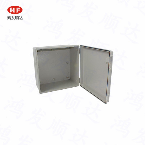 HF-H-117   330*330*180mm