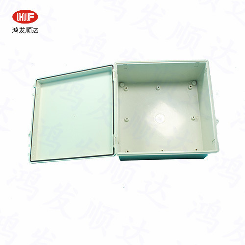 HF-H-117   330*330*180mm