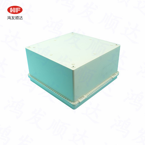 HF-H-117   330*330*180mm