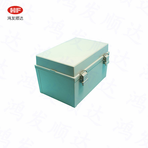 HF-H-120   300*200*180mm