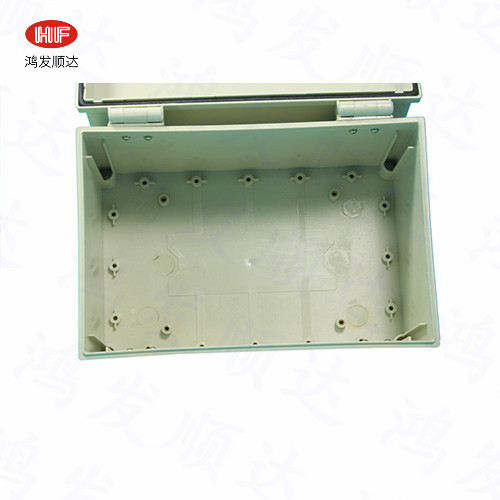 HF-H-120   300*200*180mm