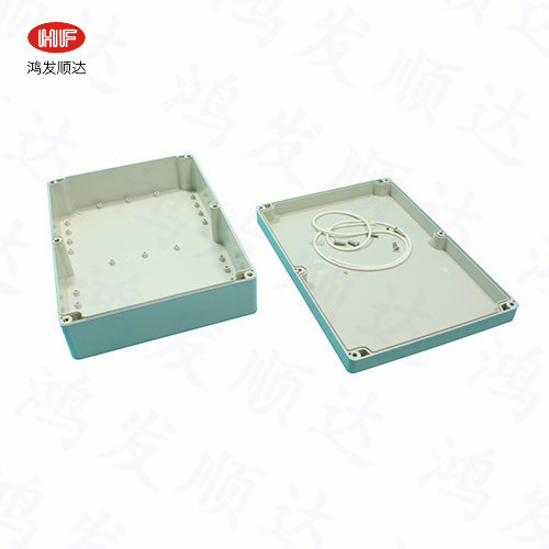 HF-H-122  263*185*75mm