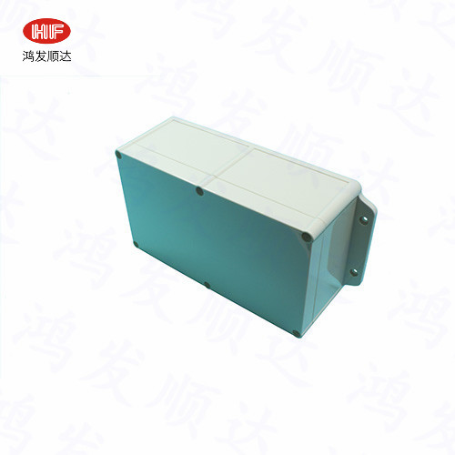 HF-H-125  283*143*89mm