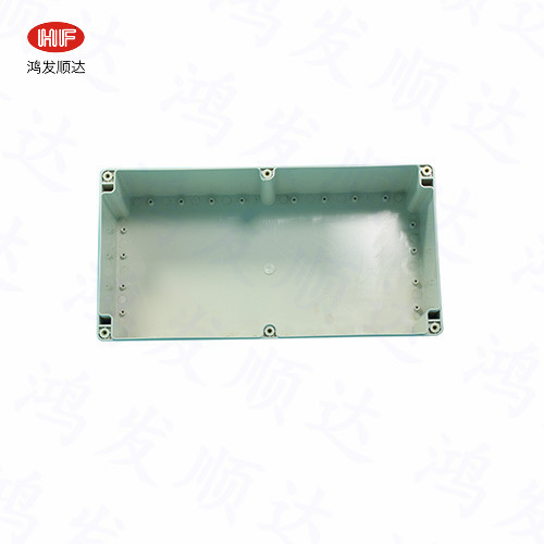 HF-H-127   355*185*133mm