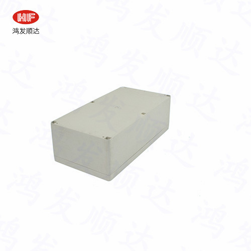 HF-H-129   355*185*113mm