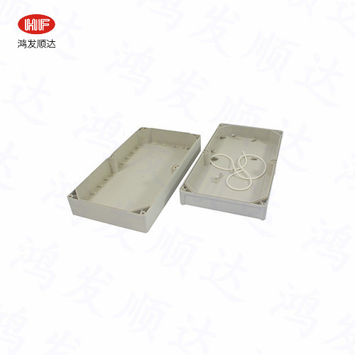 HF-H-131  325*170*103mm