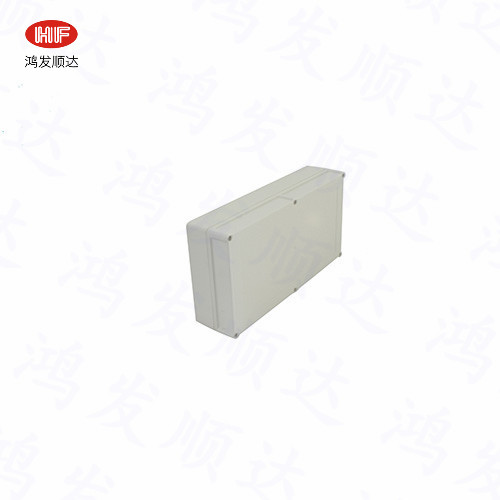 HF-H-131  325*170*103mm