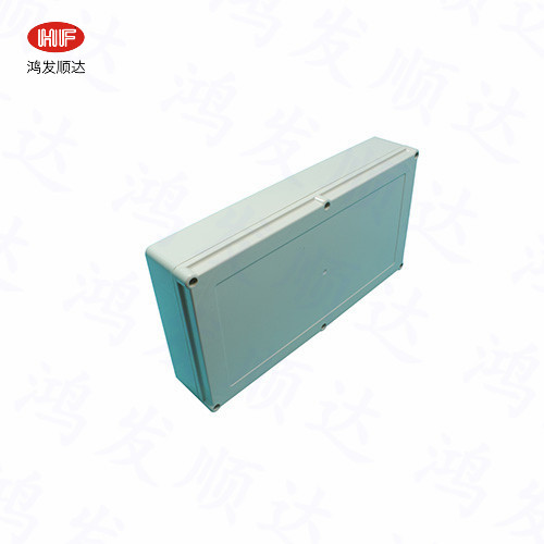 HF-H-132  325*170*60mm