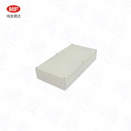 HF-H-134  325*170*78mm