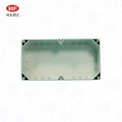 HF-H-135   295*155*96mm