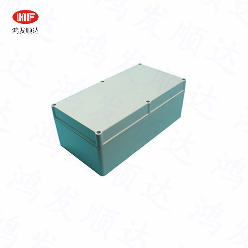 HF-H-137  295*155*112mm