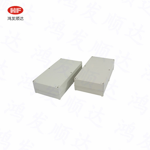 HF-H-138  295*155*72mm