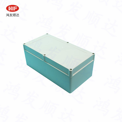 HF-H-139   265*140*105mm