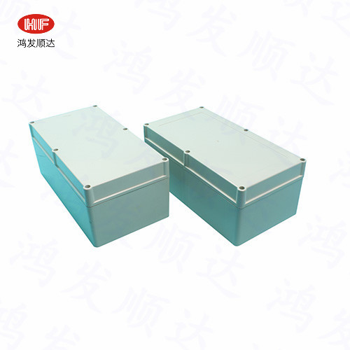 HF-H-139   265*140*105mm