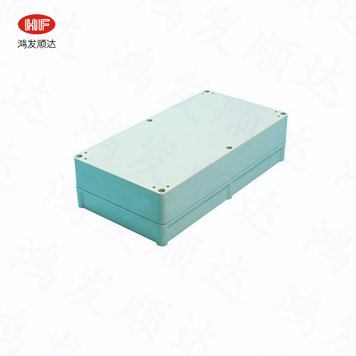 HF-H-140   265*140*70mm