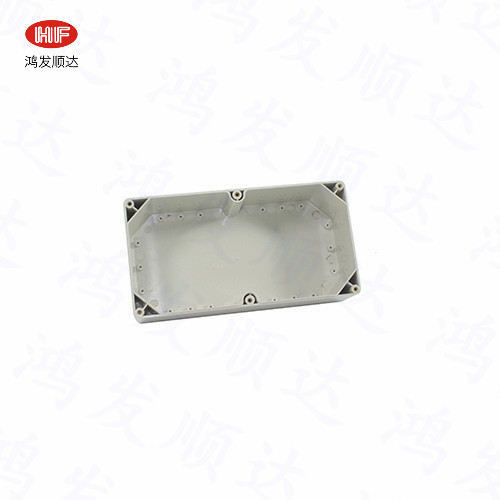 HF-H-141  265*140*90mm