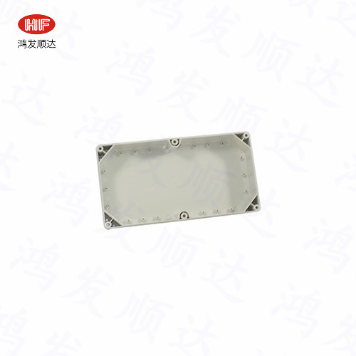 HF-H-142   265*140*55mm