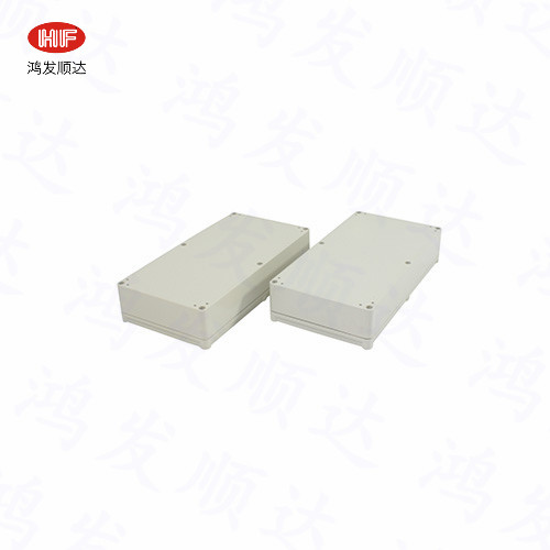 HF-H-142   265*140*55mm