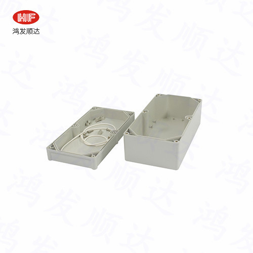 HF-H-143  230*120*95mm