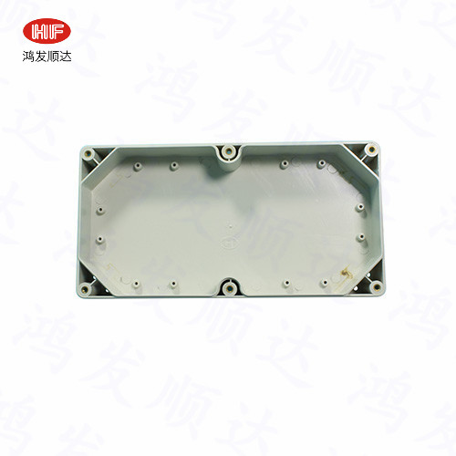 HF-H-144   230*120*60mm