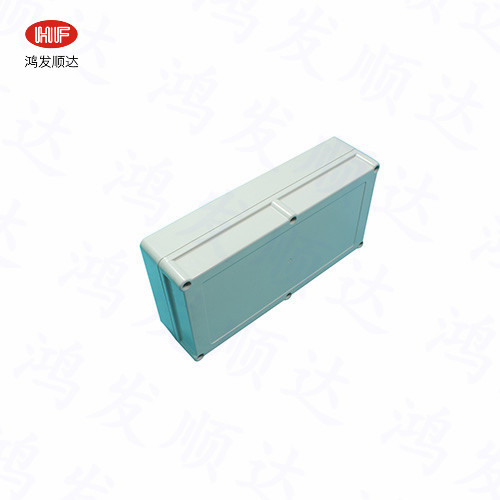 HF-H-144   230*120*60mm