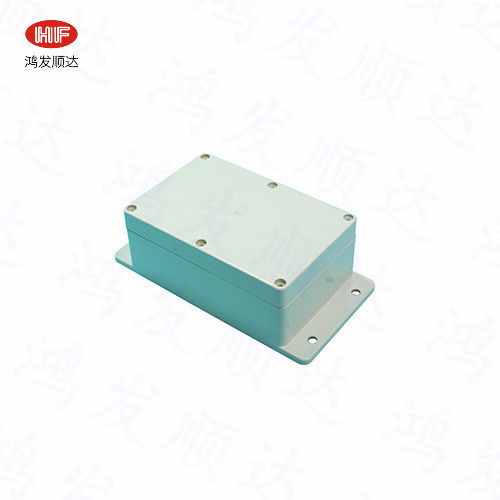 HF-H-147   192*100*62mm