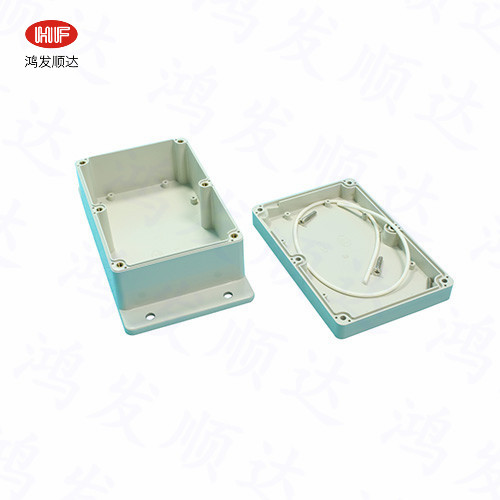 HF-H-147   192*100*62mm