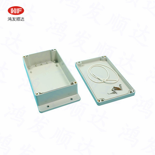 HF-H-150  240*120*63mm