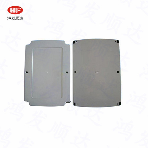 HF-H-151   290*200*130mm