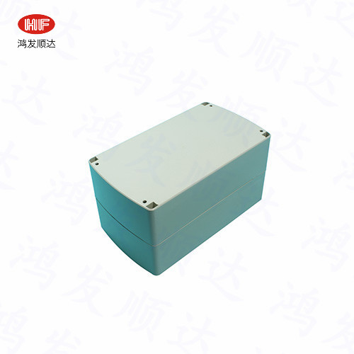 HF-H-153  210*120*110mm