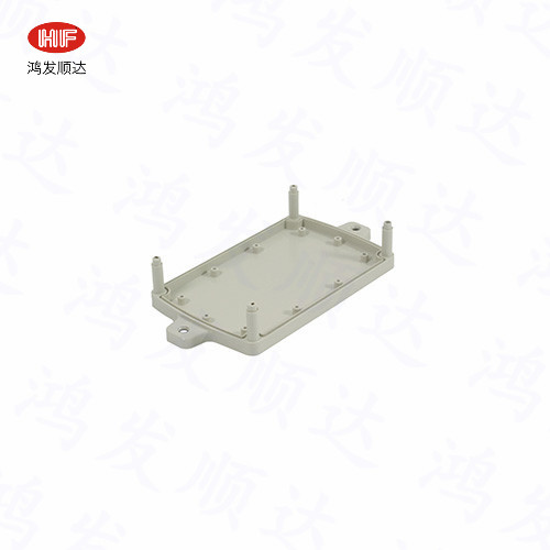 HF-H-154   160*100*56mm