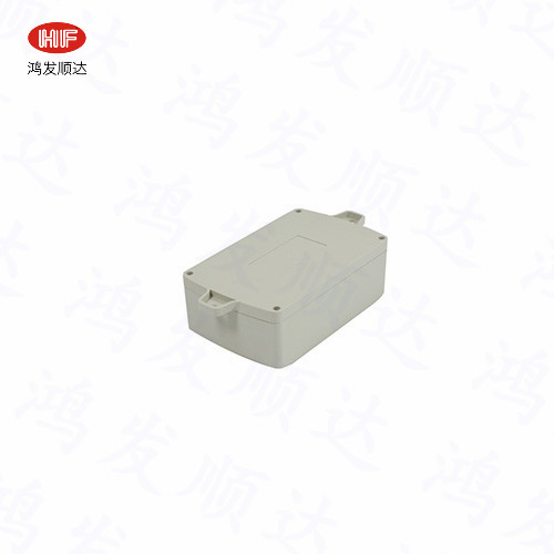 HF-H-154   160*100*56mm