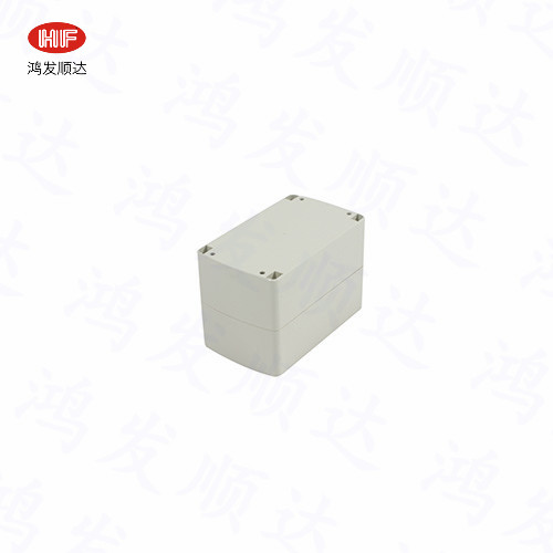 HF-H-155   133*80*90mm