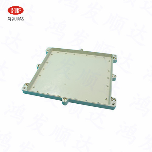 HF-H-157   255*230*100mm